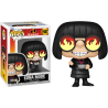 Funko POP Edna 1507 Los Increíbles 20 Aniversario