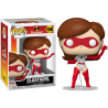 Funko POP Elastigirl 1508 Los Increíbles 20 Aniversario
