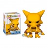 Funko POP Alakazam 855 Pokémon