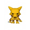 Funko POP Alakazam 855 Pokémon