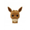 Funko POP Eevee 577 Pokémon