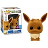 Funko POP Eevee 577 Pokémon
