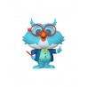 Funko POP Profesor Owl 1249 Disney
