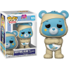 Funko POP Bedtime Bear as The Mummy 1628 Osos Amorosos