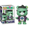Funko POP Grumpy Bear Frankenstein 1627 Osos Amorosos