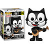 Funko POP Felix The Cat 1616 (105th anniversary)