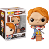 Funko POP Chucky 841 Childs Play Terror
