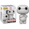 Funko POP Baymax With Hearts Hands 1511 Big Hero Six