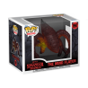 Funko POP The Mind Flayer (Rift) 1597 Stranger Things