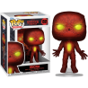 Funko POP Vecna (Rift) 1595 Stranger Things