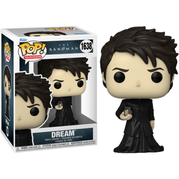 Funko POP Dream 1638 The Sandman