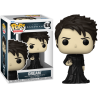 Funko POP Dream 1638 The Sandman