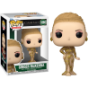 Funko POP Ginger McKenna 1860 Casino