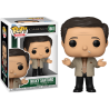 Funko POP Nicky Santoro 1861 Casino