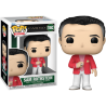 Funko POP Sam Rothstein 1862 Casino