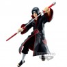 Figura Itachi Uchiha Naruto 99 Naruto Shippuden 16cm