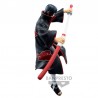 Figura Itachi Uchiha Naruto 99 Naruto Shippuden 16cm