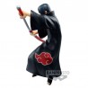 Figura Itachi Uchiha Naruto 99 Naruto Shippuden 16cm