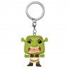 Llavero Funko POP Shrek Ed Especial