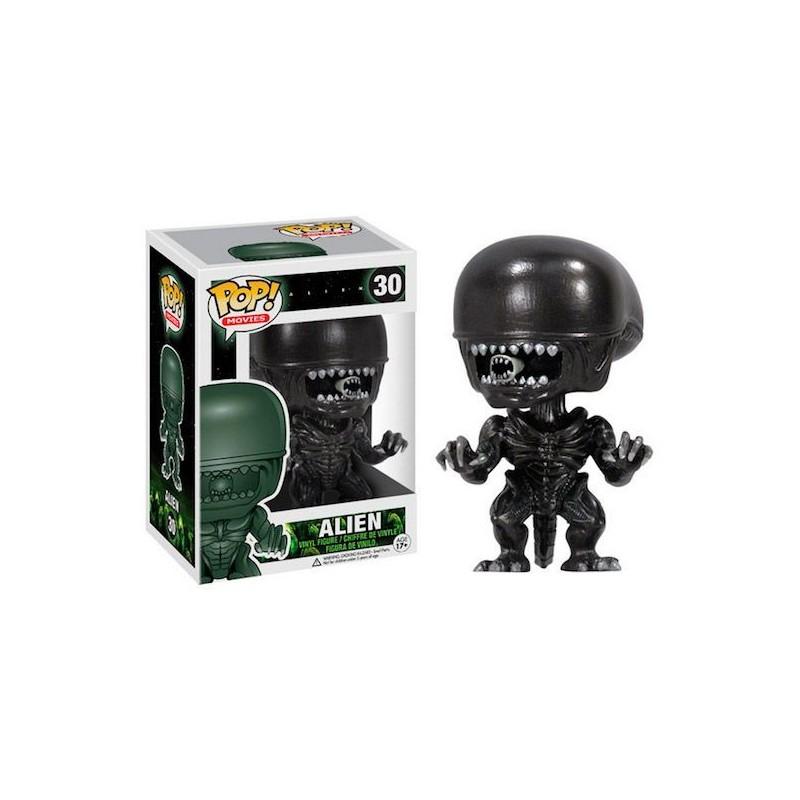 Funko POP Alien 30 Alien