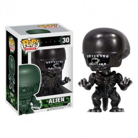 Funko POP Alien 30 Alien