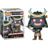 Funko POP Senjutsu Eddie 439 Iron Maiden