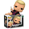 Funko POP Zapp Brannigan 1759 Futurama