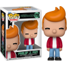 Funko POP Philip J. Fry 1755 Futurama