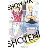 SHOW-HA SHOTEN 02