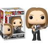 Funko POP Avril Lavigne (Complicated) 425