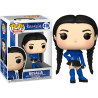 Funko POP Rosalía (Motomami Tour) 417