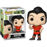 Funko POP Gaston 1518 Disney Villains