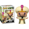 Funko POP Jafar 1519 Disney Villains