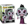 Funko POP Yzma 1521 Disney Villains