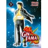 GINTAMA 3