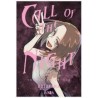 Call of the night 13