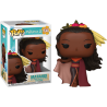 Funko POP Matangi 1548 Vaiana 2 Disney