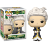 Funko POP Madame Morrible 1700 Wicked