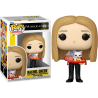 Funko POP Rachel Green (Gato) 1650 Friends