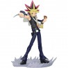 Figura Yami Yugi Senkozekkei Yu-Gi-Oh! 13cm