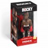 Figura Minix Clubber Lang Rocky 12cm Minix
