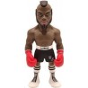 Figura Minix Clubber Lang Rocky 12cm Minix