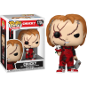 Funko POP Chucky (San Valentín) 1726 Chucky