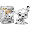 Funko POP Bambi (Sketch) 1527 Disney