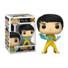Funko POP Bruce Lee 87
