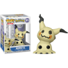 Funko POP Mimikyu 1013 Pokémon