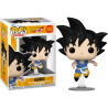 Funko POP Goku 1626 Dragon Ball GT