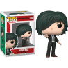 Funko POP Himeno 1760 Chainsaw Man