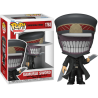 Funko POP Hombre Katana 1763 Chainsaw Man