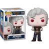 Funko POP Astarion 1017 Baldur's Gate 3